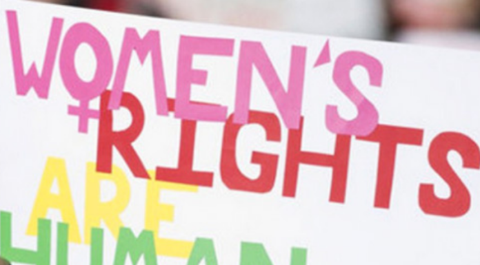 UN Report Says Reproductive Rights Are Key to Women’s Empowerment