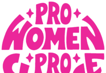 Promote the Pro-Choice Message on Your Campus with PEP Resources