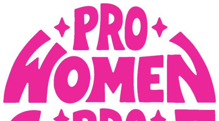 Promote the Pro-Choice Message on Your Campus with PEP Resources
