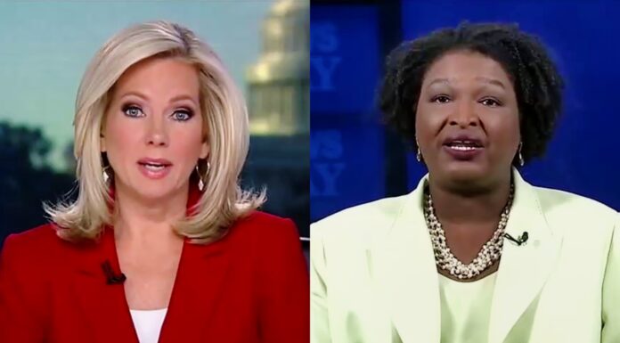 Fox Affiliate Responds to Voter Suppression Allegations with Correction