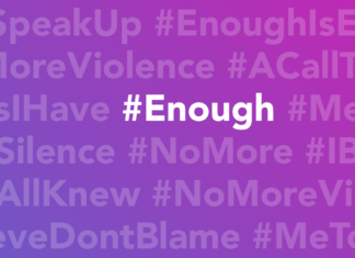 Enough Is Enough Summit Unites Women’s and Labor Rights Advocates Against Sexual Harassment