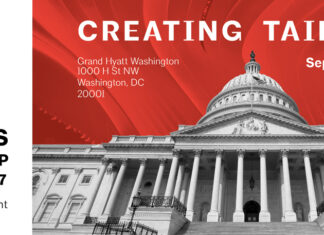 National Women’s Leadership Summit Officially Announced