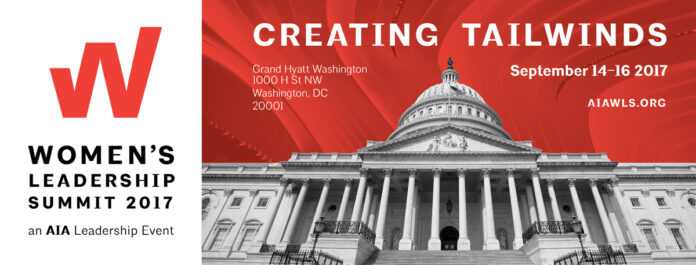 WLS-2017-Banner-Graphic