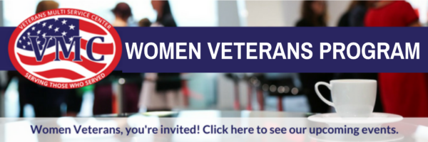 WOMEN-VETERANS-PROGRAM-BANNER-e1653320921259