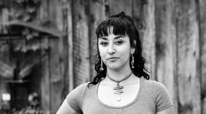 Reproductive Justice and Immigrant Rights Advocate Granted Bond After ICE Detention