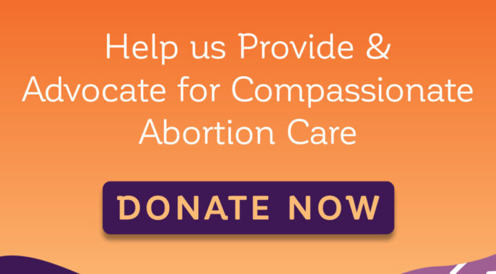 Whole Woman’s Health Alliance to Open Two New Abortion Clinics