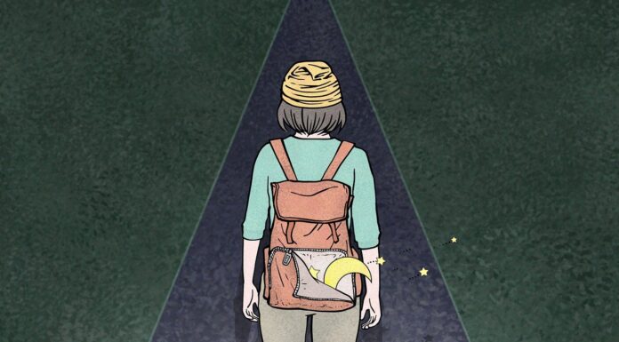 Wie der Feminismus entstand: Die Wurzeln einer Bewegung