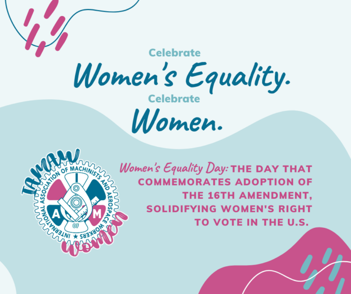 Women-Equality-Day-Graphic-2022