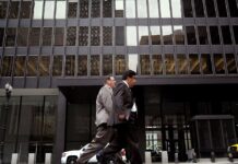 Appeals Court Rules in Favor of Wisconsin Transgender Student in Landmark Case