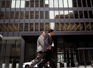 Appeals Court Rules in Favor of Wisconsin Transgender Student in Landmark Case