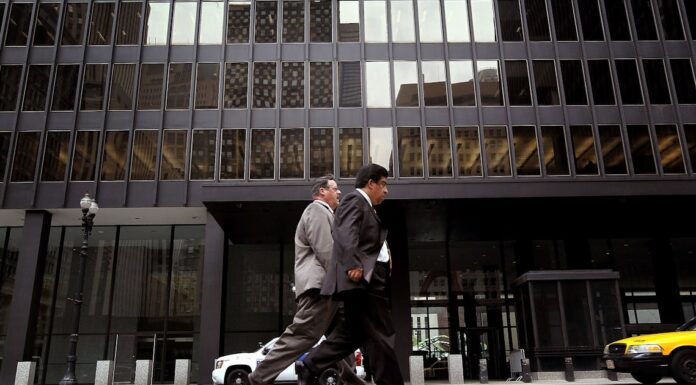 Appeals Court Rules in Favor of Wisconsin Transgender Student in Landmark Case