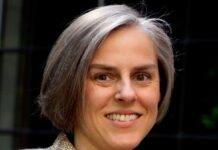 Dawn Johnsen Withdraws Nomination for DOJ Post