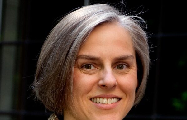 Dawn Johnsen Withdraws Nomination for DOJ Post