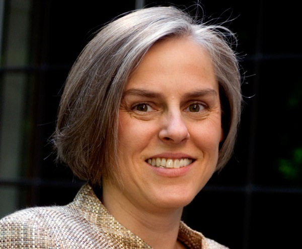 a8udpjhpzfoqzkayibyr