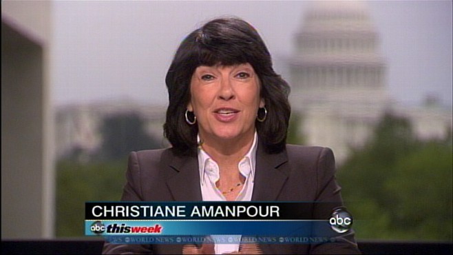 abc_TW_CAWN_100821_wg