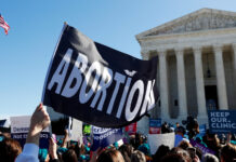 Congress Set to Consider Controversial Anti-Abortion Legislation