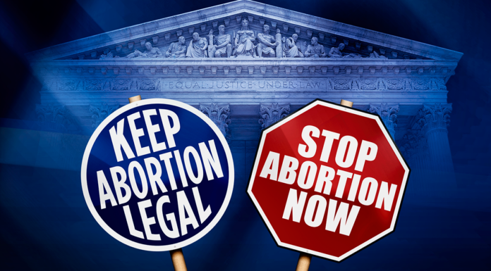 Alabama Proposes Near-Total Abortion Ban: What You Need to Know