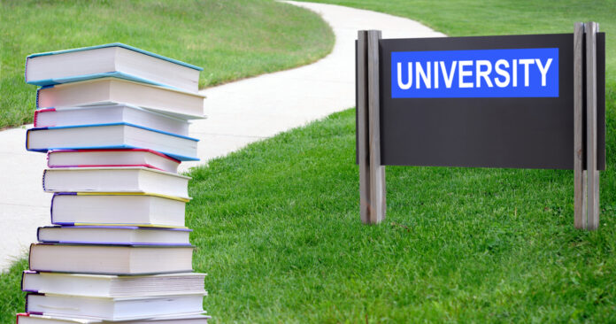 admission