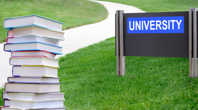 California Governor Proposes New Standards for College Admissions