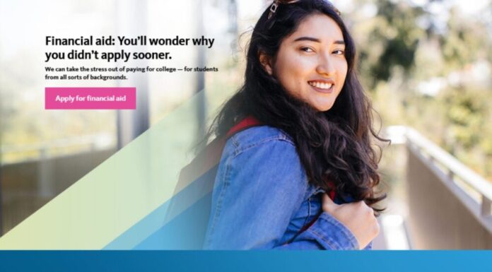 UC Launches Probe Into Preferential Admissions for Friends of VIPs