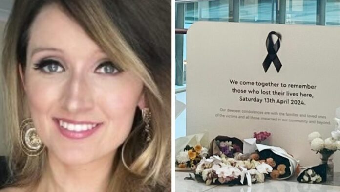 ae257a8b82472702655934b1ec903c6f