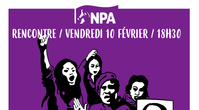 Contre le féminisme à l’école : débat et enjeux pédagogiques