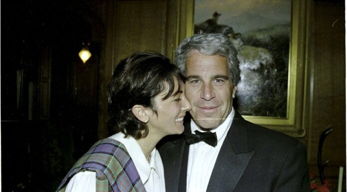 Affaire Epstein : récupération militante et enjeux féministes