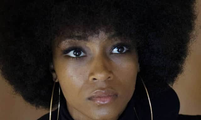 Afro-féminisme expliqué simplement : qui sont ses actrices et acteurs ?