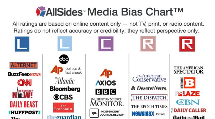 Women’s eNews Gains Independence as Standalone Media Outlet