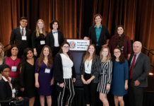 Leadership Alliances Advocate for Access to EC and Mifepristone on Campus