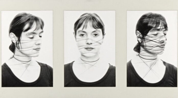 Elle King : comment cette artiste incarne le féminisme moderne