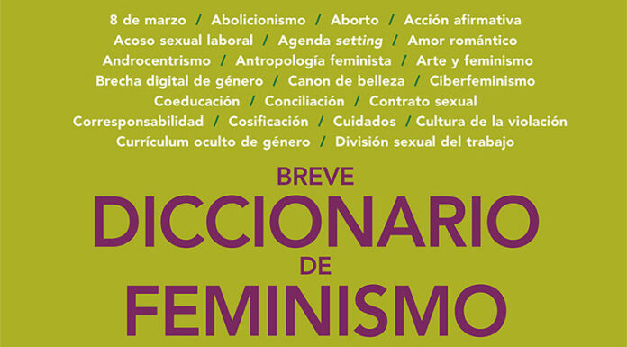 Alice Echols y el feminismo: Una mirada crítica e histórica