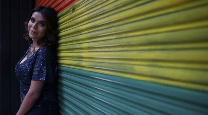 Trans Women in Mexico Lead Activism Amid Rise in Anti-Trans Violence