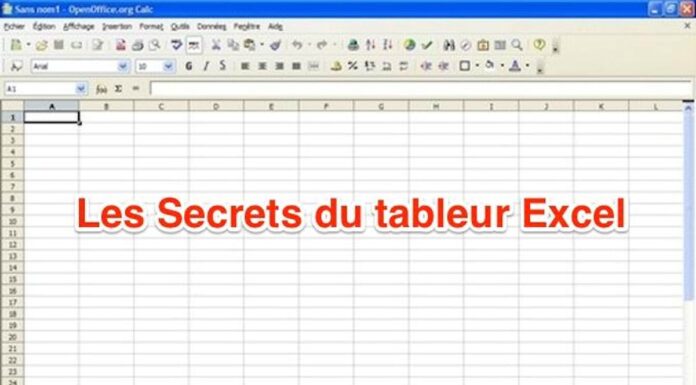 Pourquoi Excel transforme “fémini” en “€” ? Astuce pour corriger