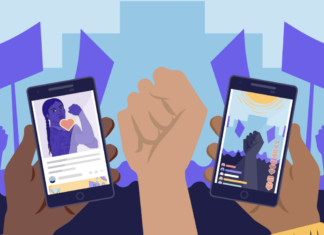 Leadership Alliances Boost Online Activism: Digital Engagement Tips and Tools