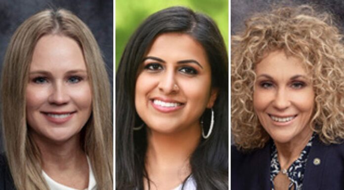 New Jersey Senate Fails to Override Veto on Women’s Health Clinic Funding