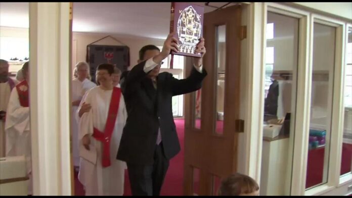 b8c37b96-91ba-40fd-84c1-97e296d8a902_1920x1080