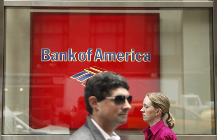 bank-america