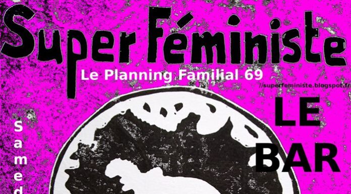 Nous sommes un gouvernement féministe : utopie ou projet concret ?