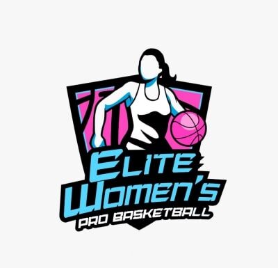 Women’s Basketball League Gaining Massive Popularity Nationwide