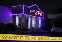 Bombed Atlanta Nightclub Owner Is Sister of Prominent Abortion Doctor