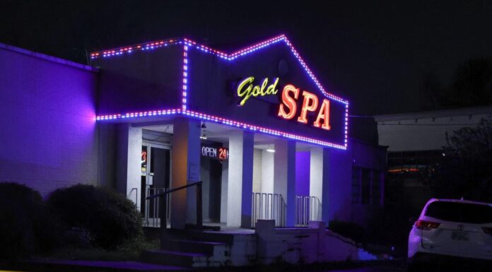 Bombed Atlanta Nightclub Owner Is Sister of Prominent Abortion Doctor