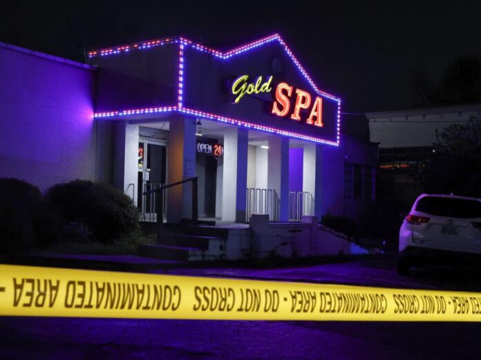 be613c0f02e704d37ad9465054f76c20