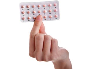 Birth Control Pill Celebrates 40 Years of Reproductive Freedom