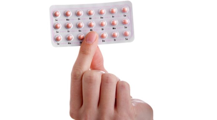 Birth Control Pill Celebrates 40 Years of Reproductive Freedom