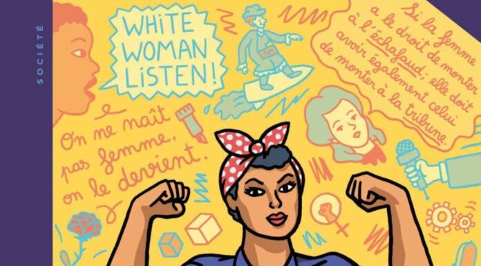 Je veux apprendre le féminisme : 5 ressources pour bien débuter