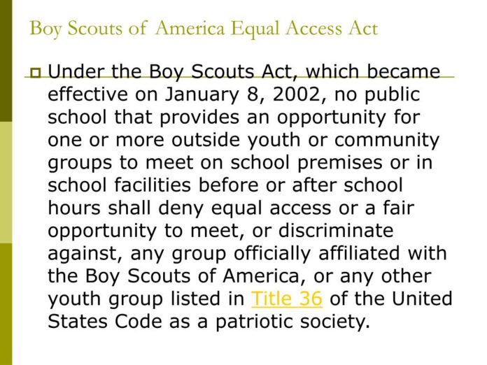 boy-scouts-of-america-equal-access-act-l