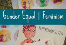 Masterstudium Feminismus: Diese Wege führen dich hin