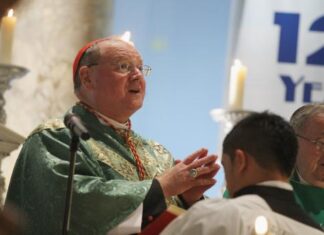 Catholic Bishops Prioritize Blocking Access to Contraception