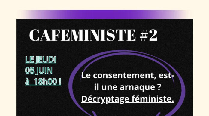 Pourquoi je suis contre le féminisme ? Décryptage d’une opposition personnelle